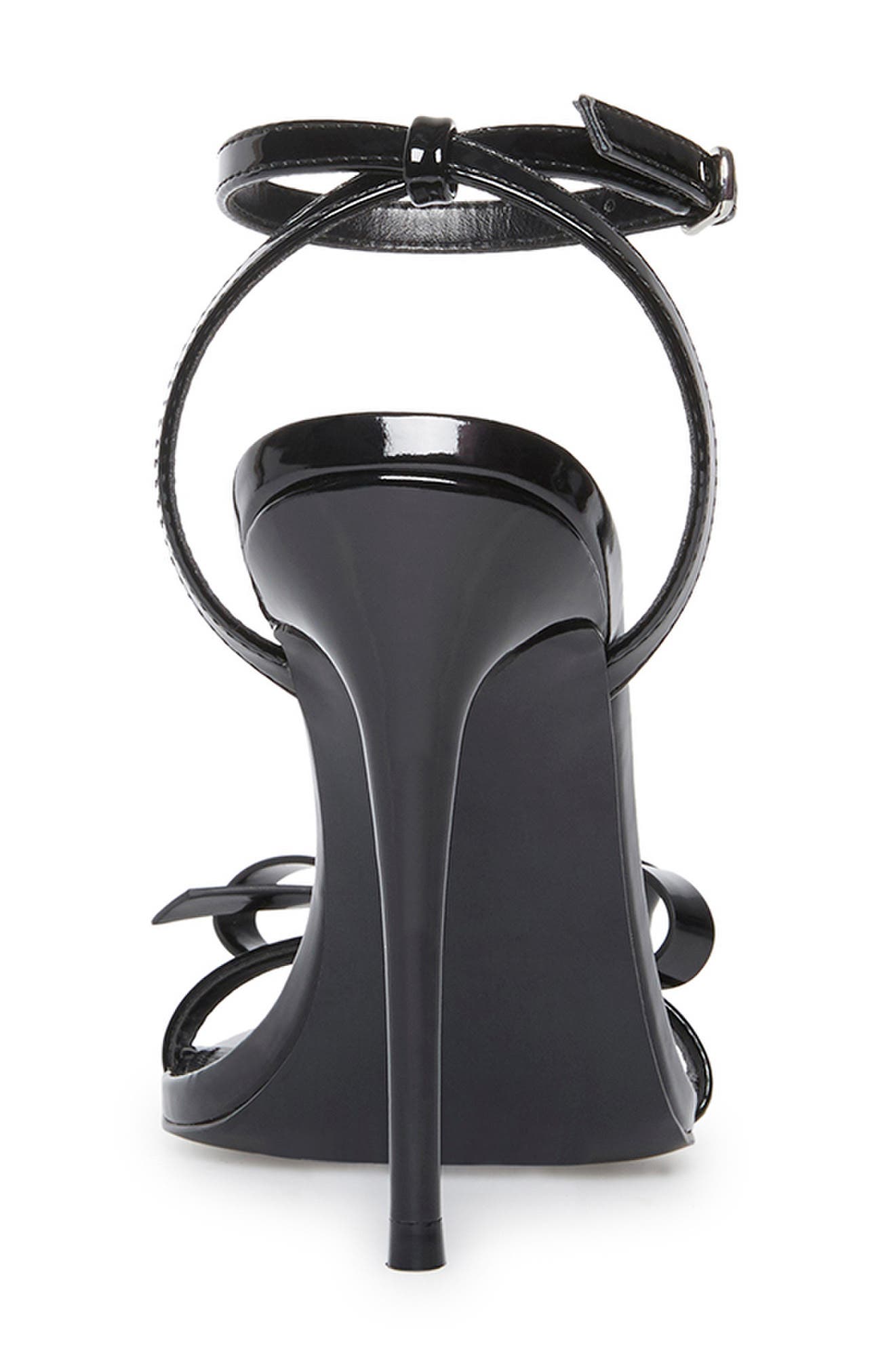 Steve Madden Steve Maden Bradshaw Sandal, Alternate, color, 