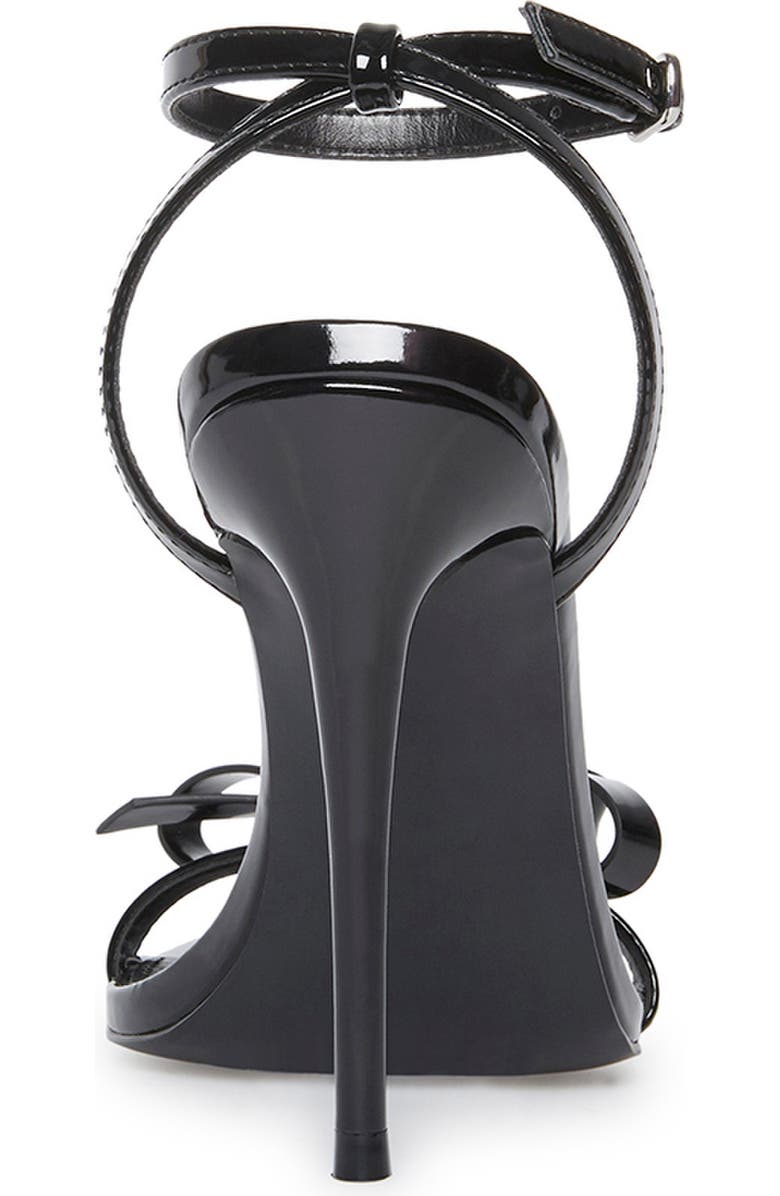 Steve Madden Steve Maden Bradshaw Sandal, Alternate, color,