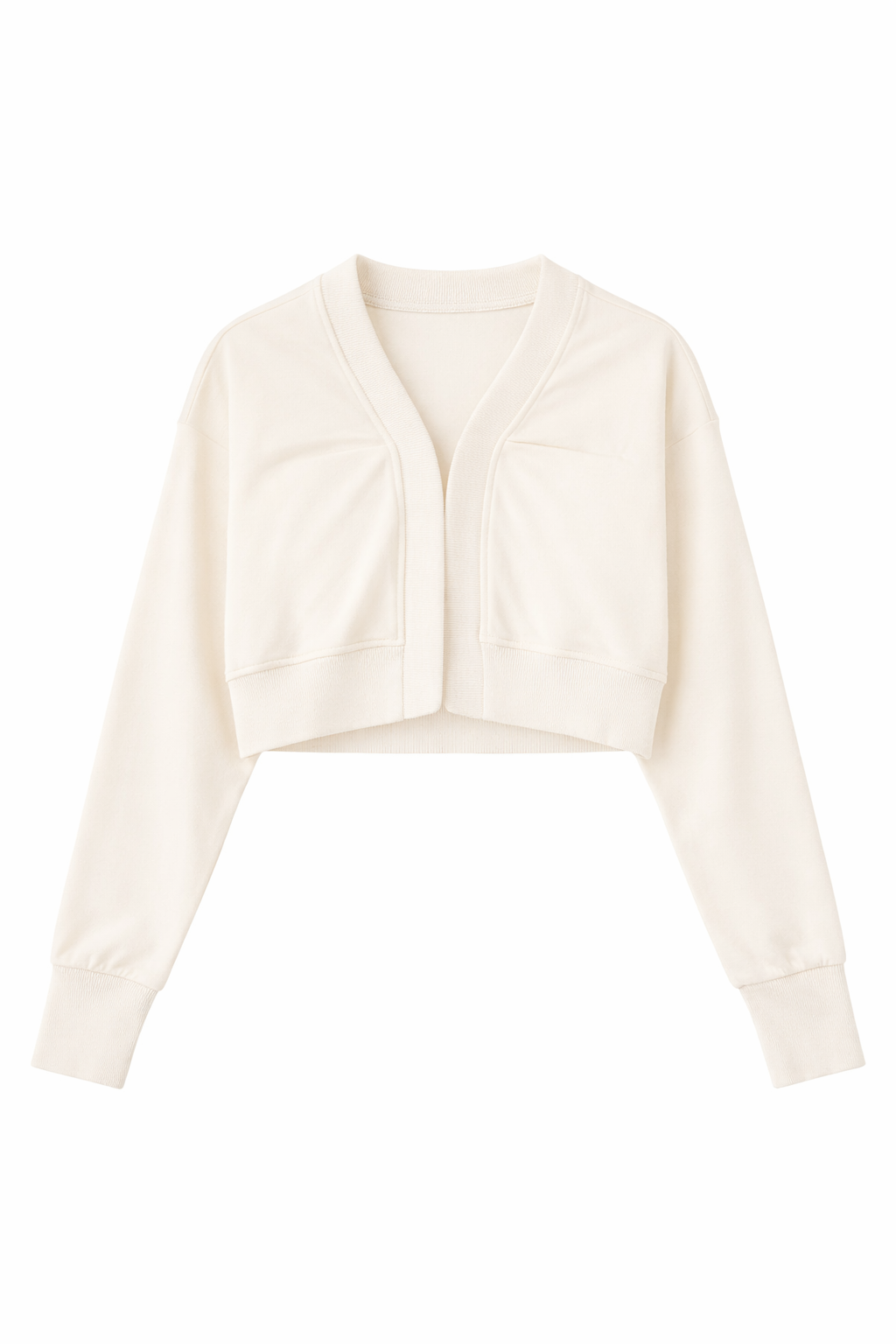 selected Ivory