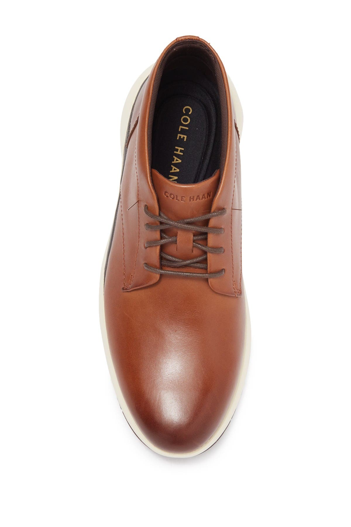 Cole Haan Troy Chukka Shoe, Alternate, color, 