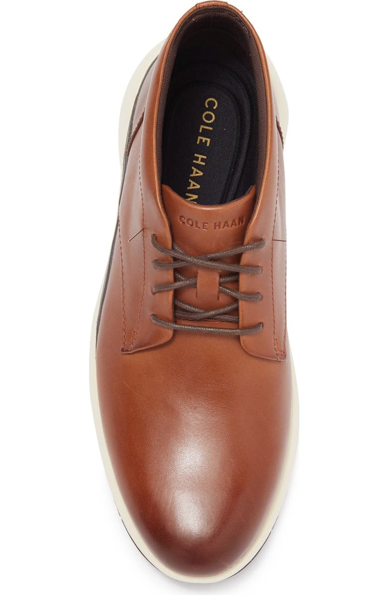 Cole Haan Troy Chukka Shoe, Alternate, color,