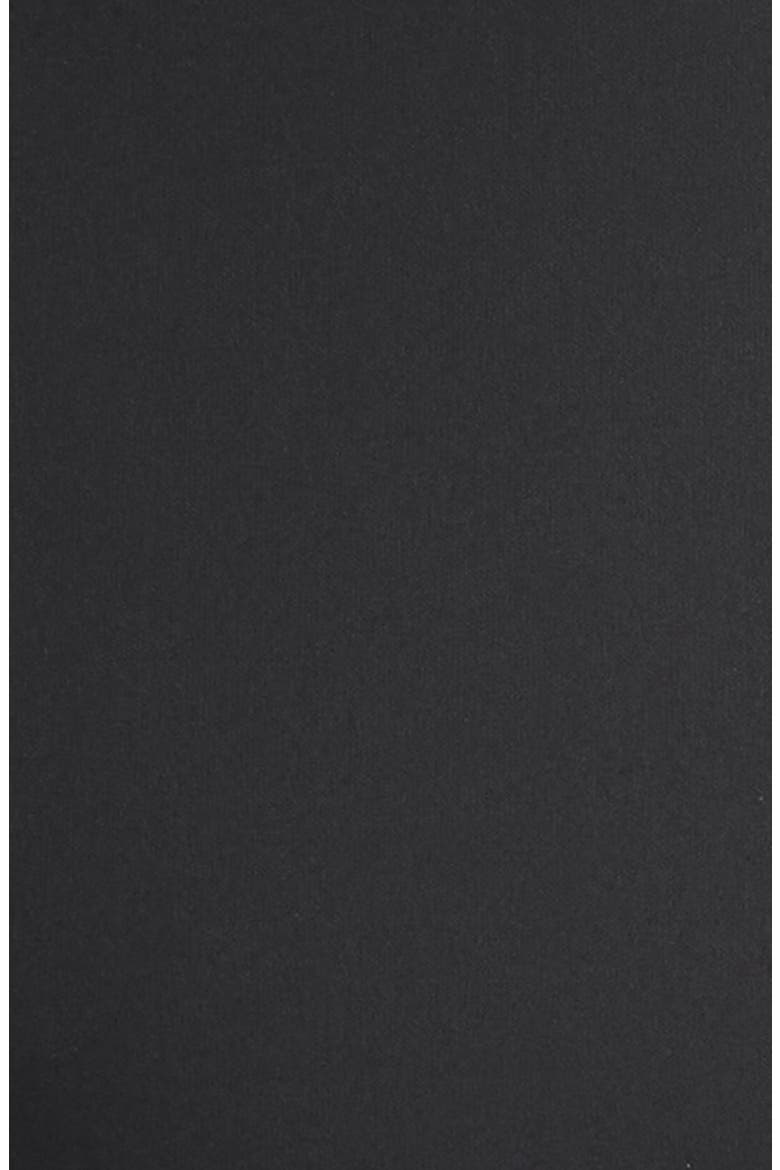 Echo Insulated Vest 3.0, Alternate, color, BLACK