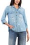 Pure Denim