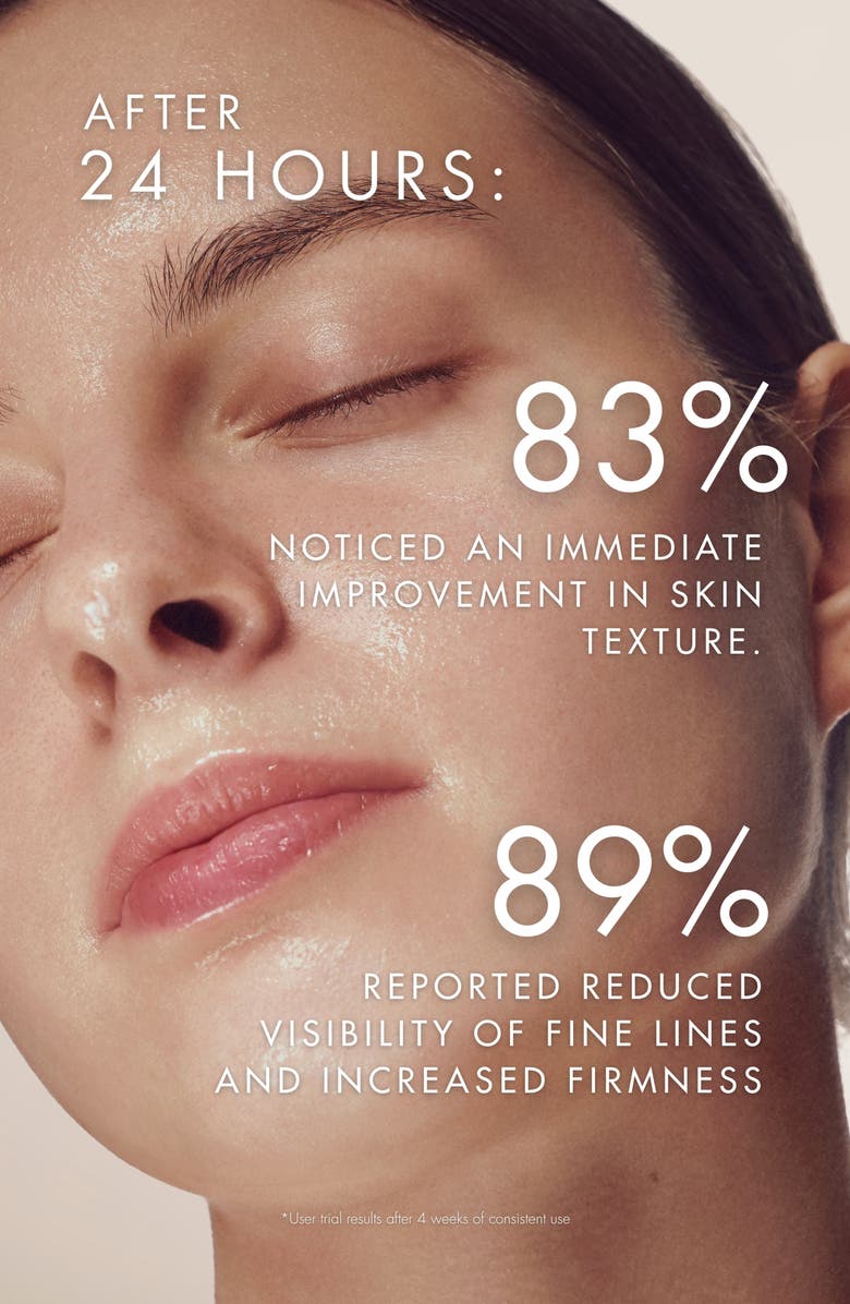 Skin Design London Face Tight Serum, Alternate, color, 