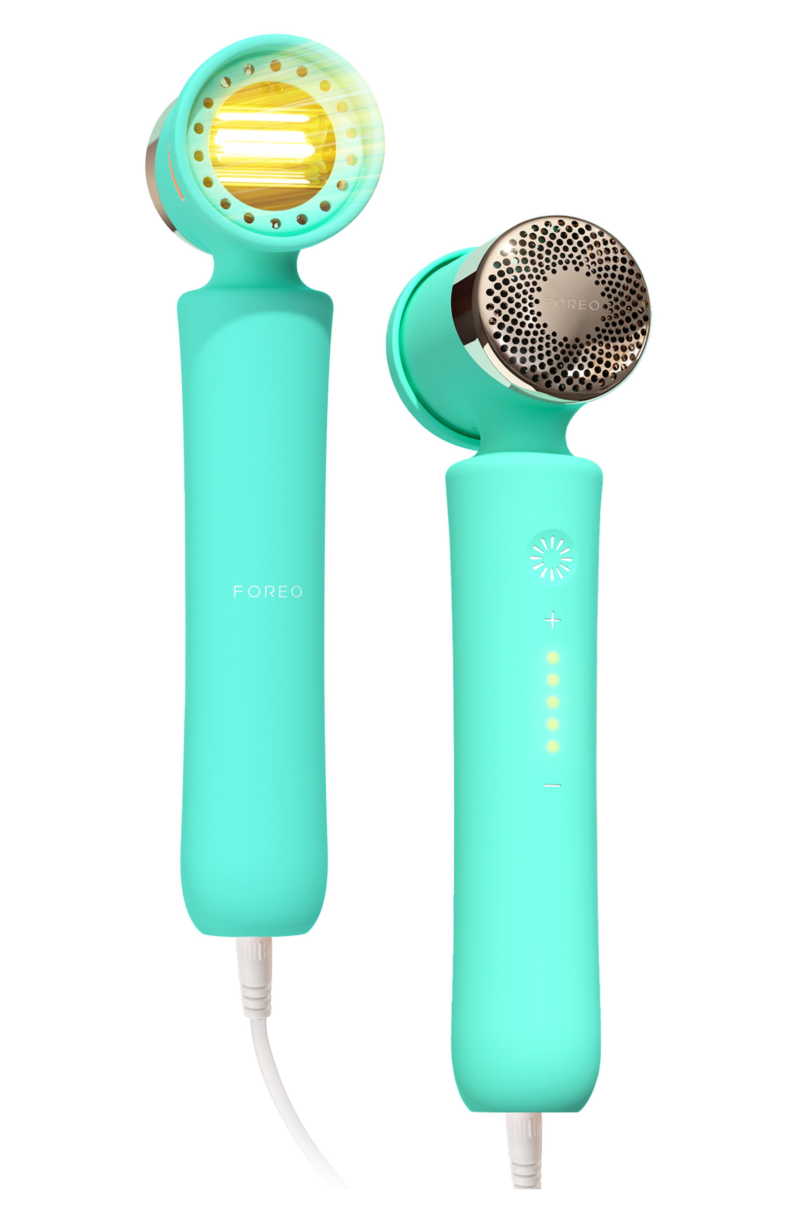 FOREO PEACH™ 2 IPL Hair Removal Device (Women) | Nordstrom