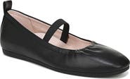 Vionic Colette Mary Jane Flat