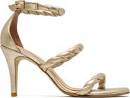 ALTA Salmma Sandals