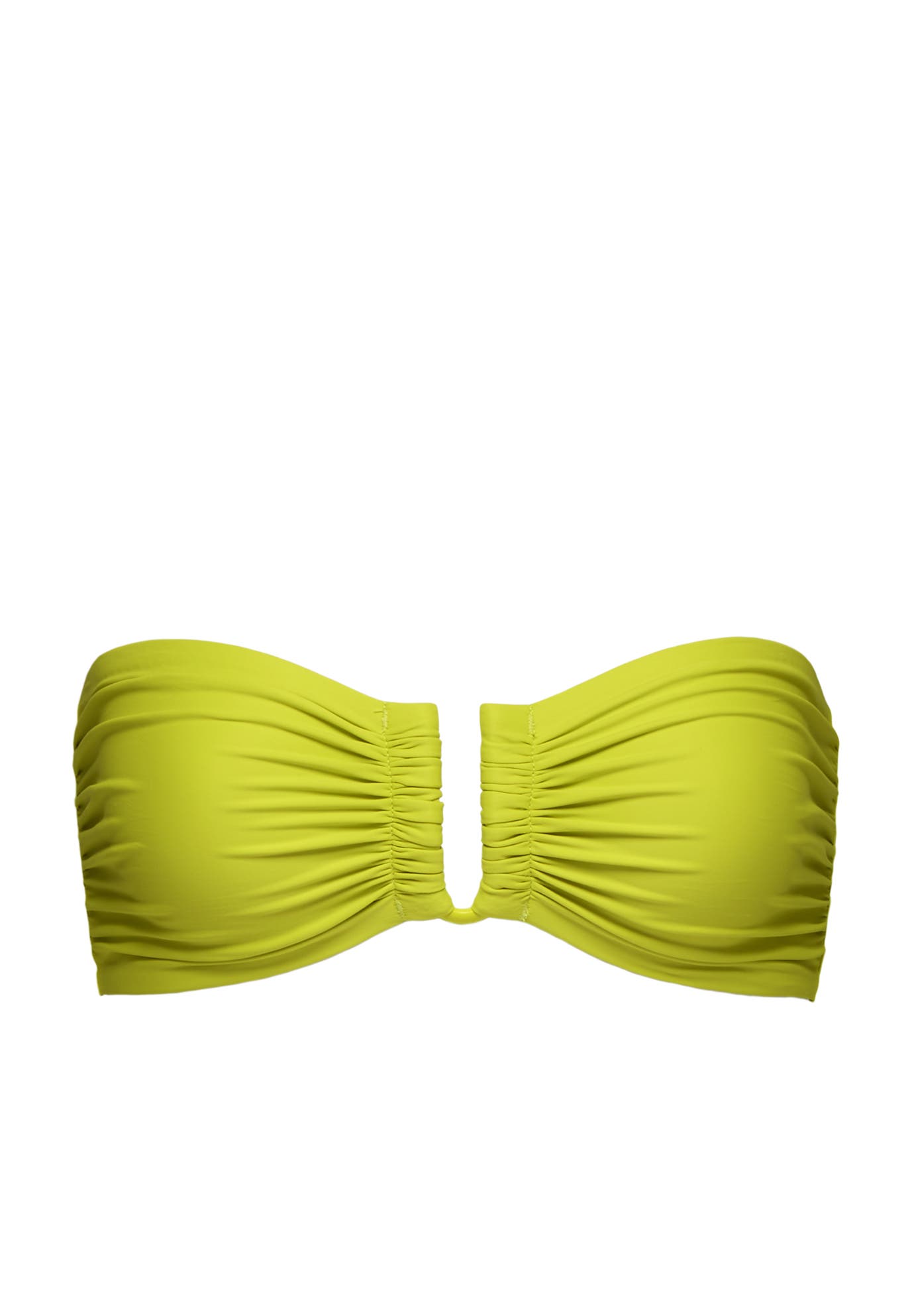 selected LIME
