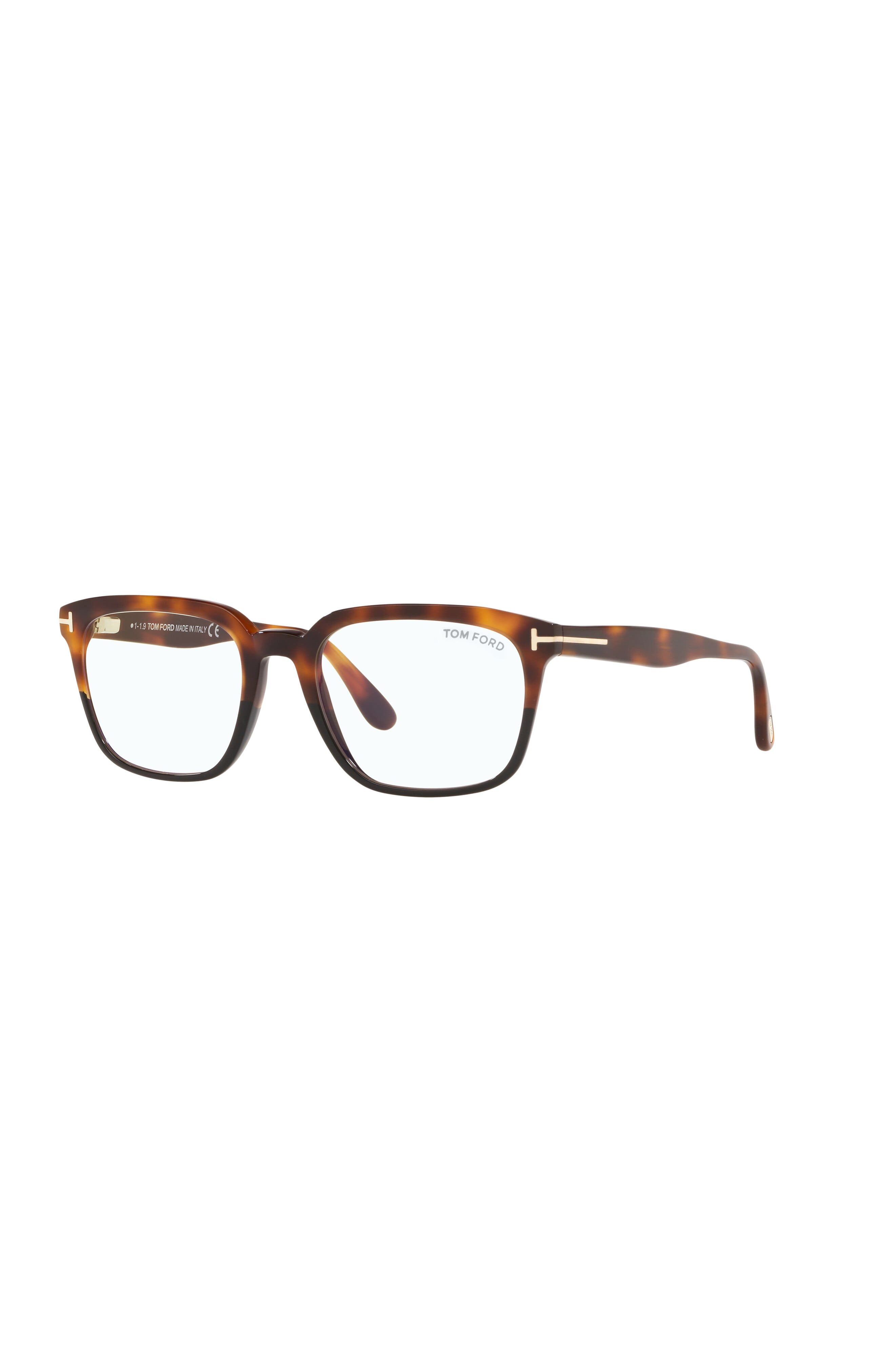 selected Brown