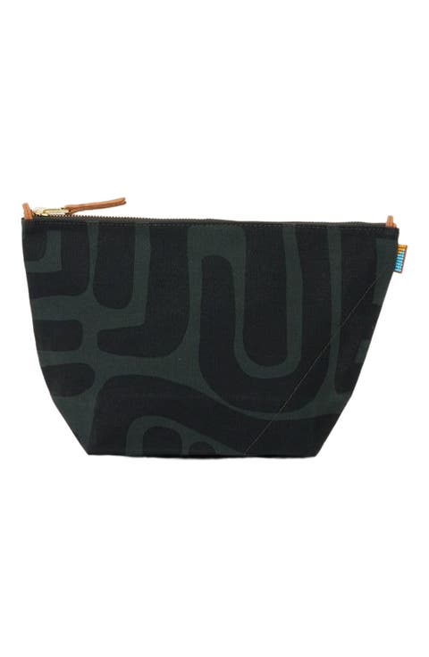 XLarge Convertible Pouch