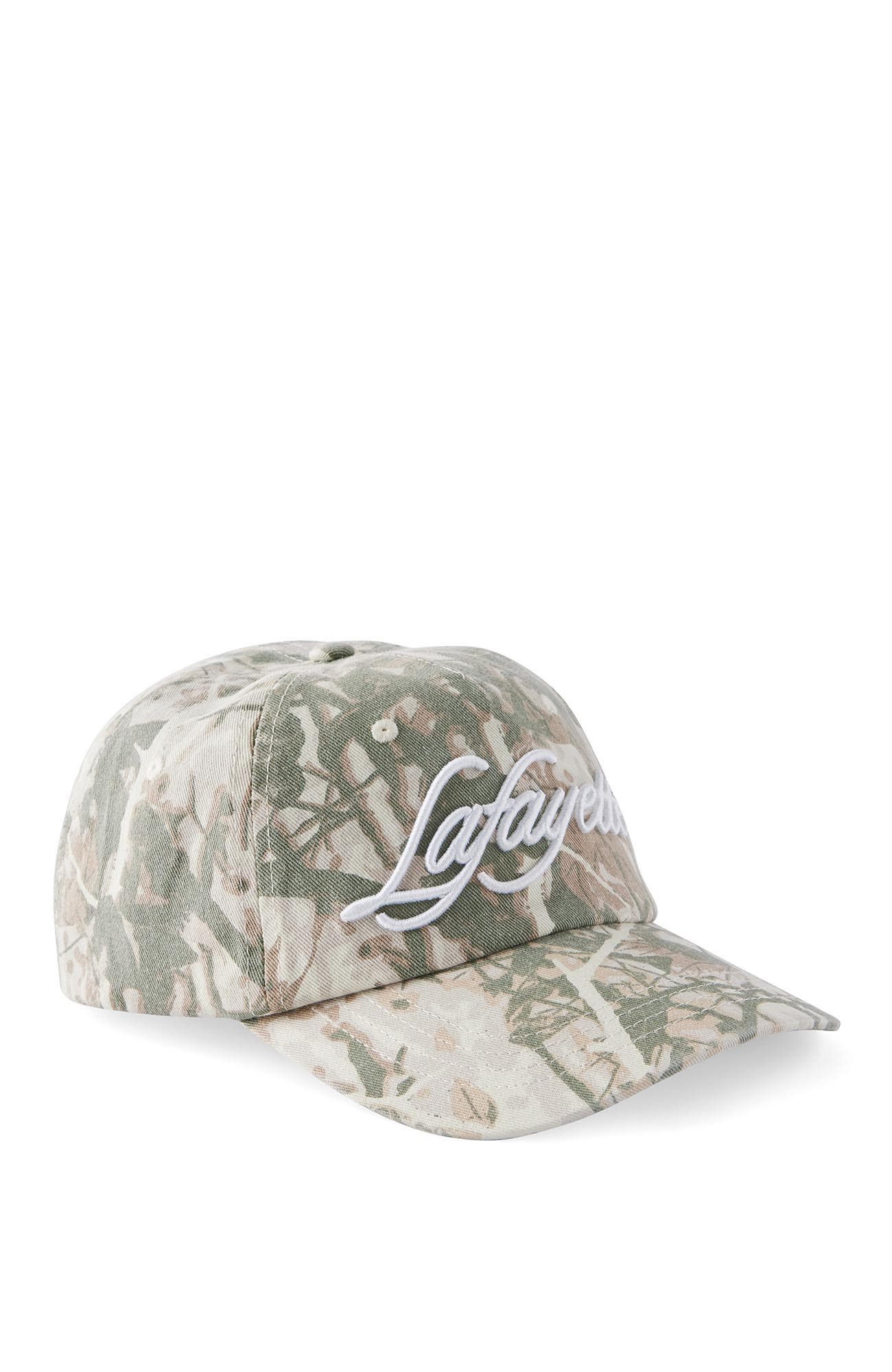 selected Tree Camo Lafayette