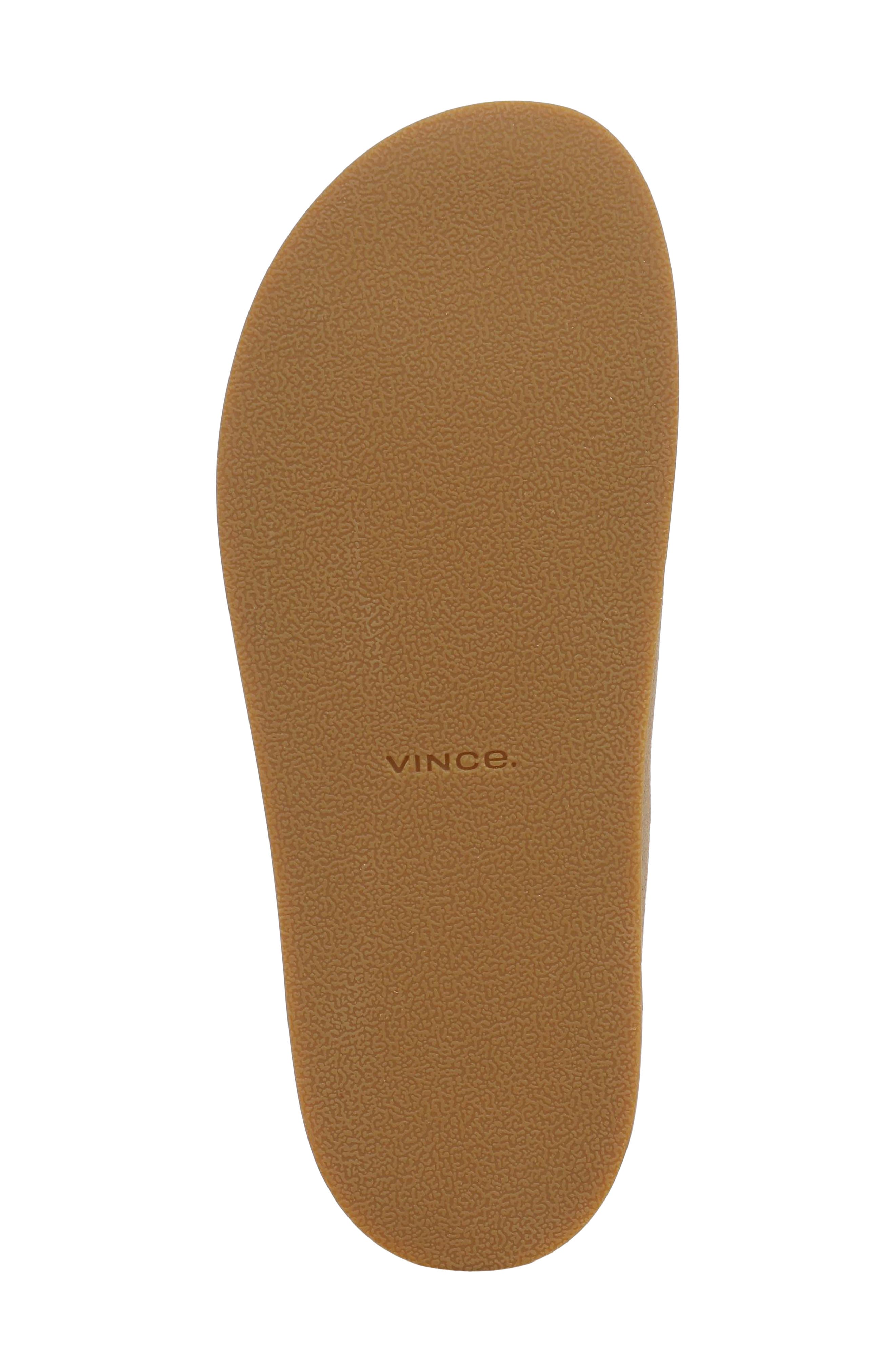 Leo Mule, Alternate, color, NEW CAMEL