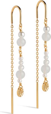 ENAMEL Copenhagen Sofia Earring