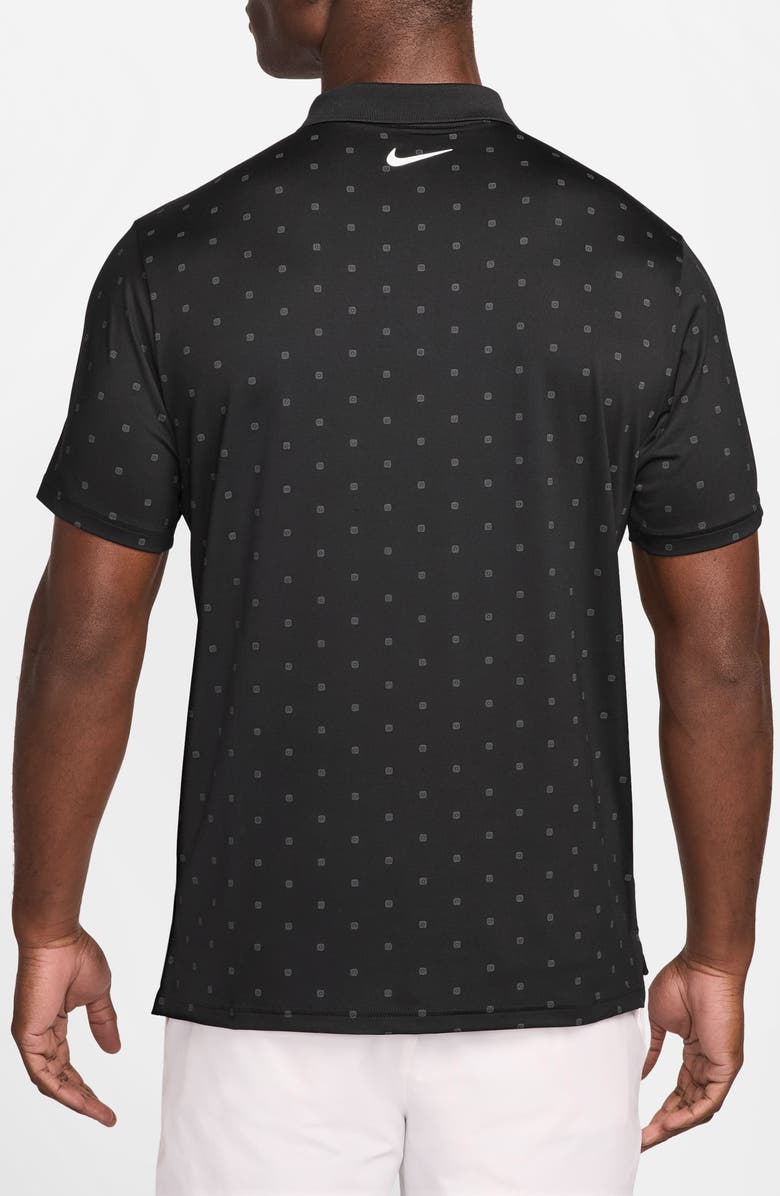 Nike Tour Dri-FIT Golf Polo, Alternate, color,