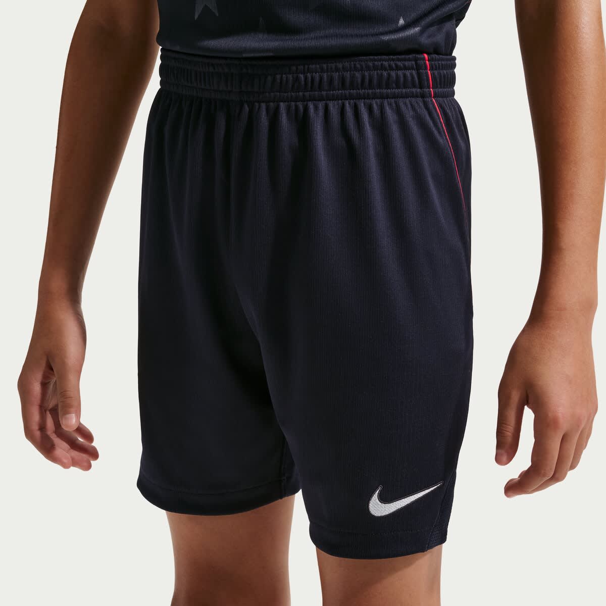 selected Navy