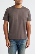 AG Bryce Crew T-Shirt