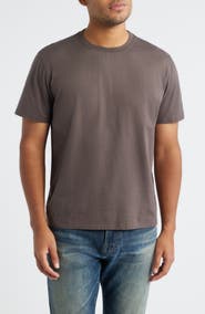 AG Bryce Crew T-Shirt