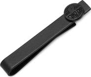 Cufflinks, Inc. Star Wars™ Death Star Tie Bar