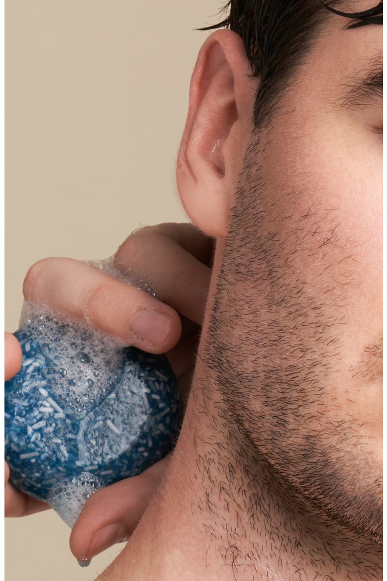 Suds Shampoo Bar, Alternate, color, n/a