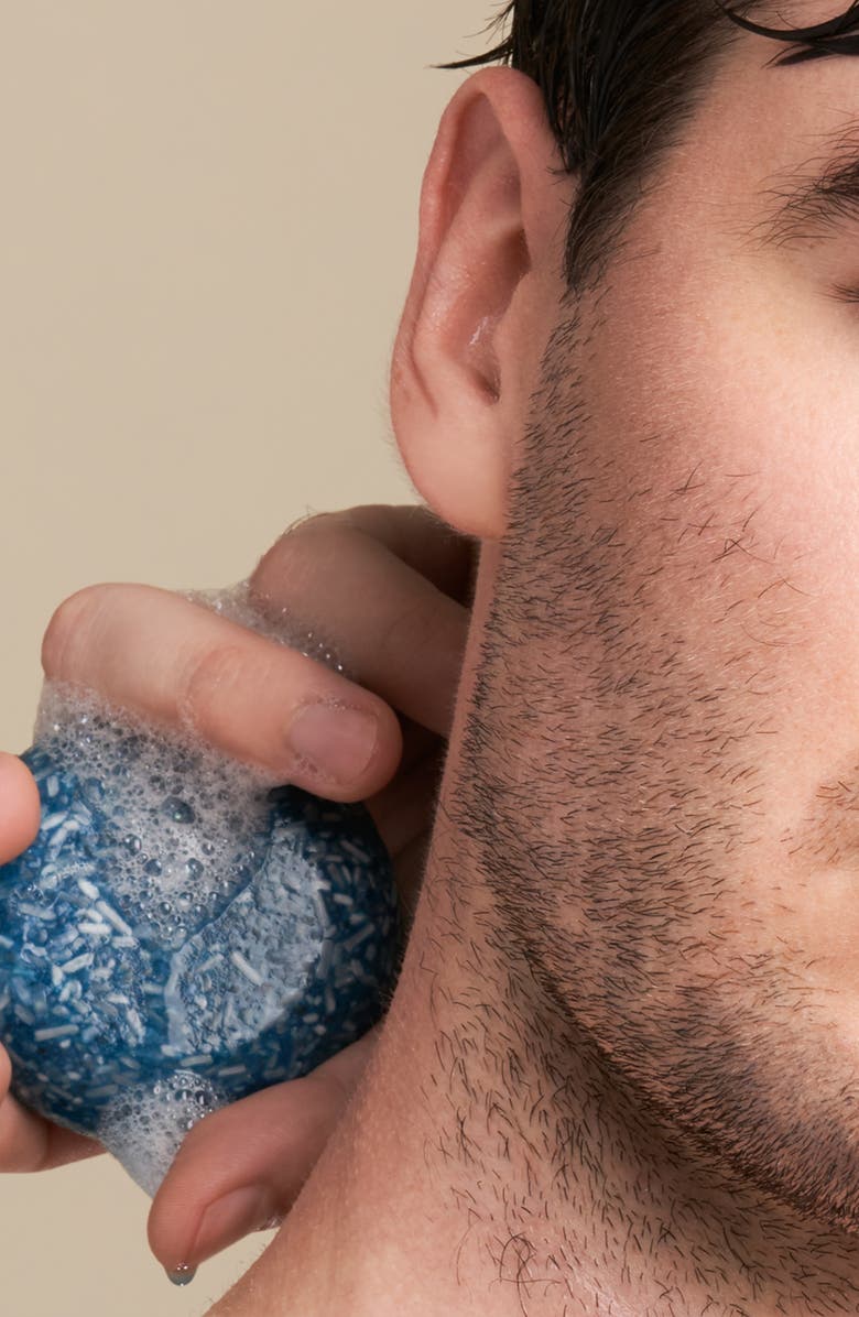 NOTICE Hair Co. Suds Shampoo Bar, Alternate, color, N/A