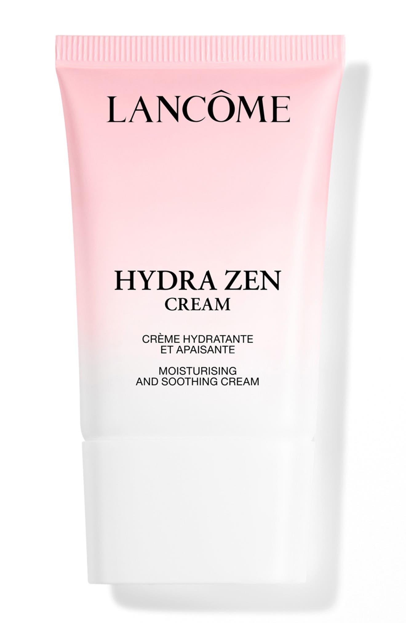 Lancôme Hydra Zen Cream Soothing & Hydrating Moisturizer
