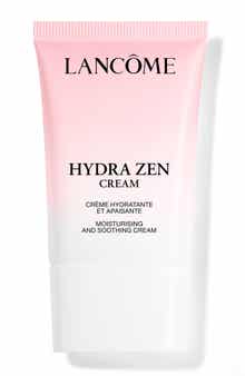 Lancôme Hydra Zen Cream Soothing & Hydrating Moisturizer