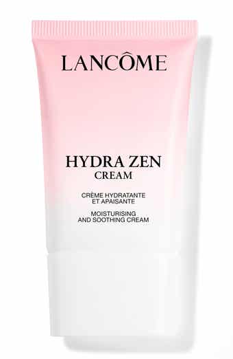 Lancôme Hydra Zen Cream Soothing & Hydrating Moisturizer