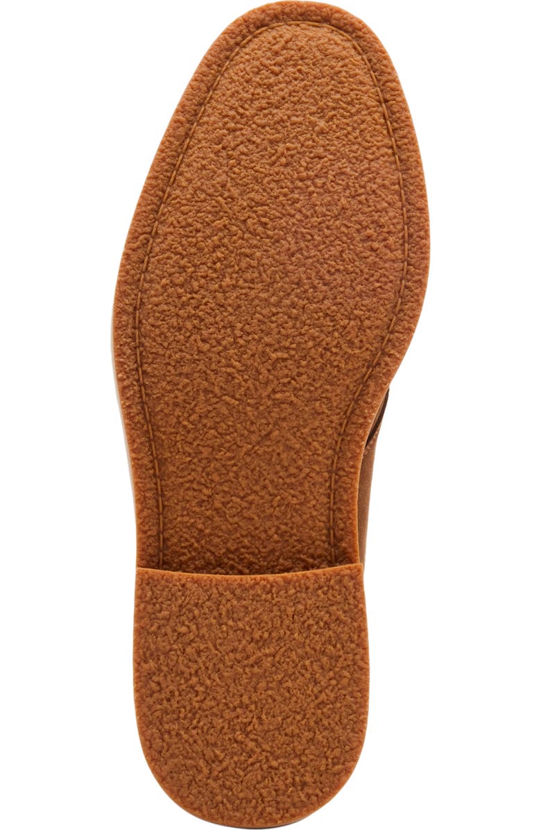 Steve Madden Palta Chukka Boot, Alternate, color,