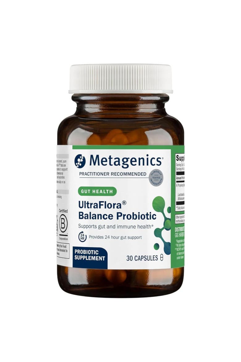 Cardiogenics Intensive Care Heart Health Supplement 90 Tablets, Main, color, None