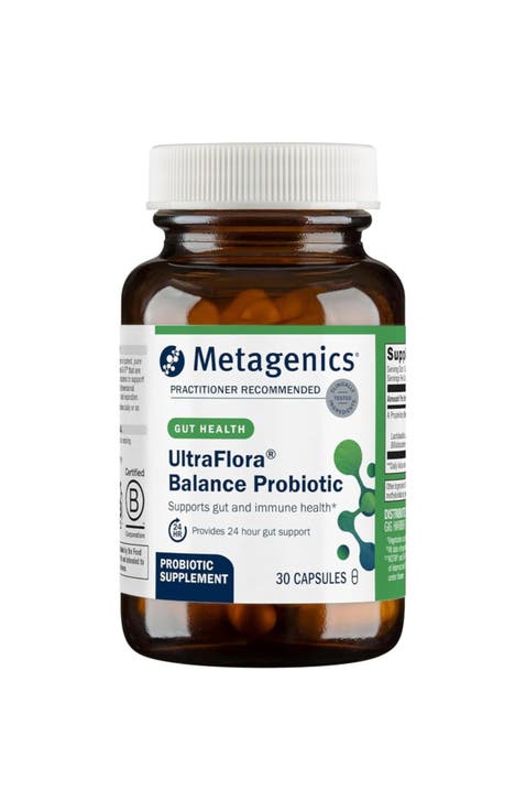 Cardiogenics Intensive Care Heart Health Supplement 90 Tablets