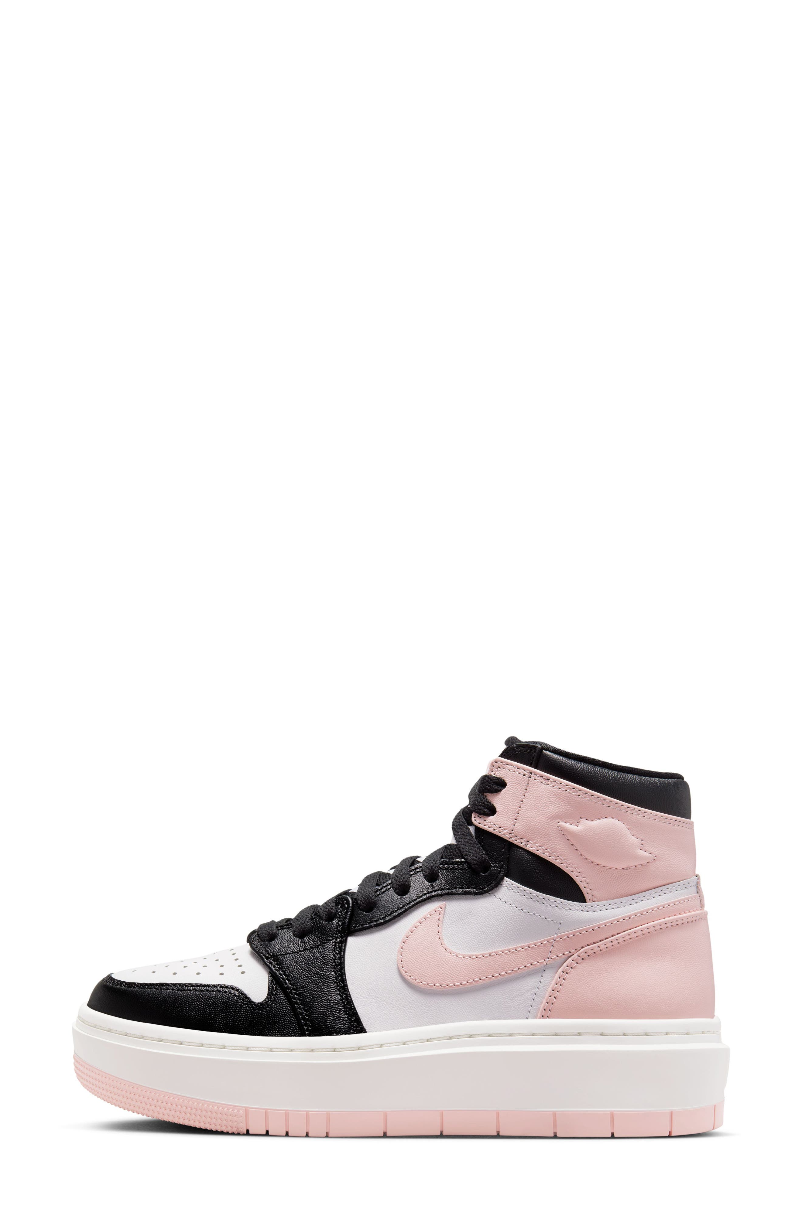 Jordan Air Jordan 1 Elevate High Top Sneaker, Alternate, color, 