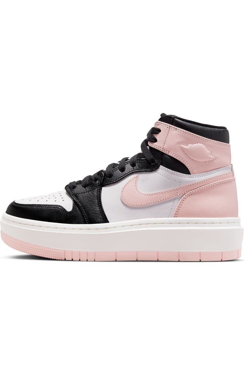Jordan Air Jordan 1 Elevate High Top Sneaker, Alternate, color,