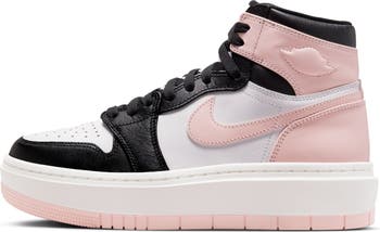 Jordan Air Jordan 1 Elevate High Top Sneaker (Women) | Nordstrom