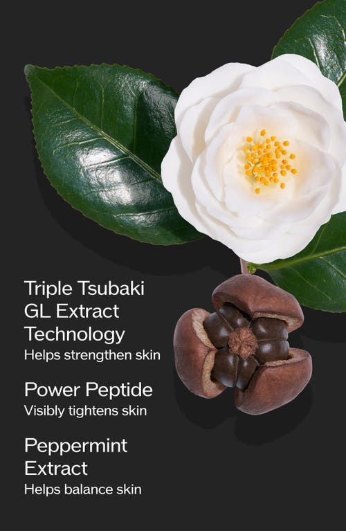 Shiseido Men Ultimune Power Infusing Serum In Multi