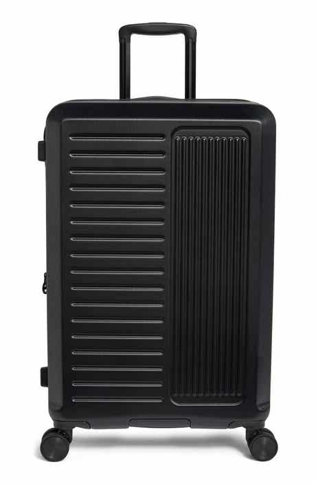 Treyton 28-Inch Hardside Spinner Luggage