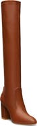 Stuart Weitzman Yuliana Knee High Slouch Boot