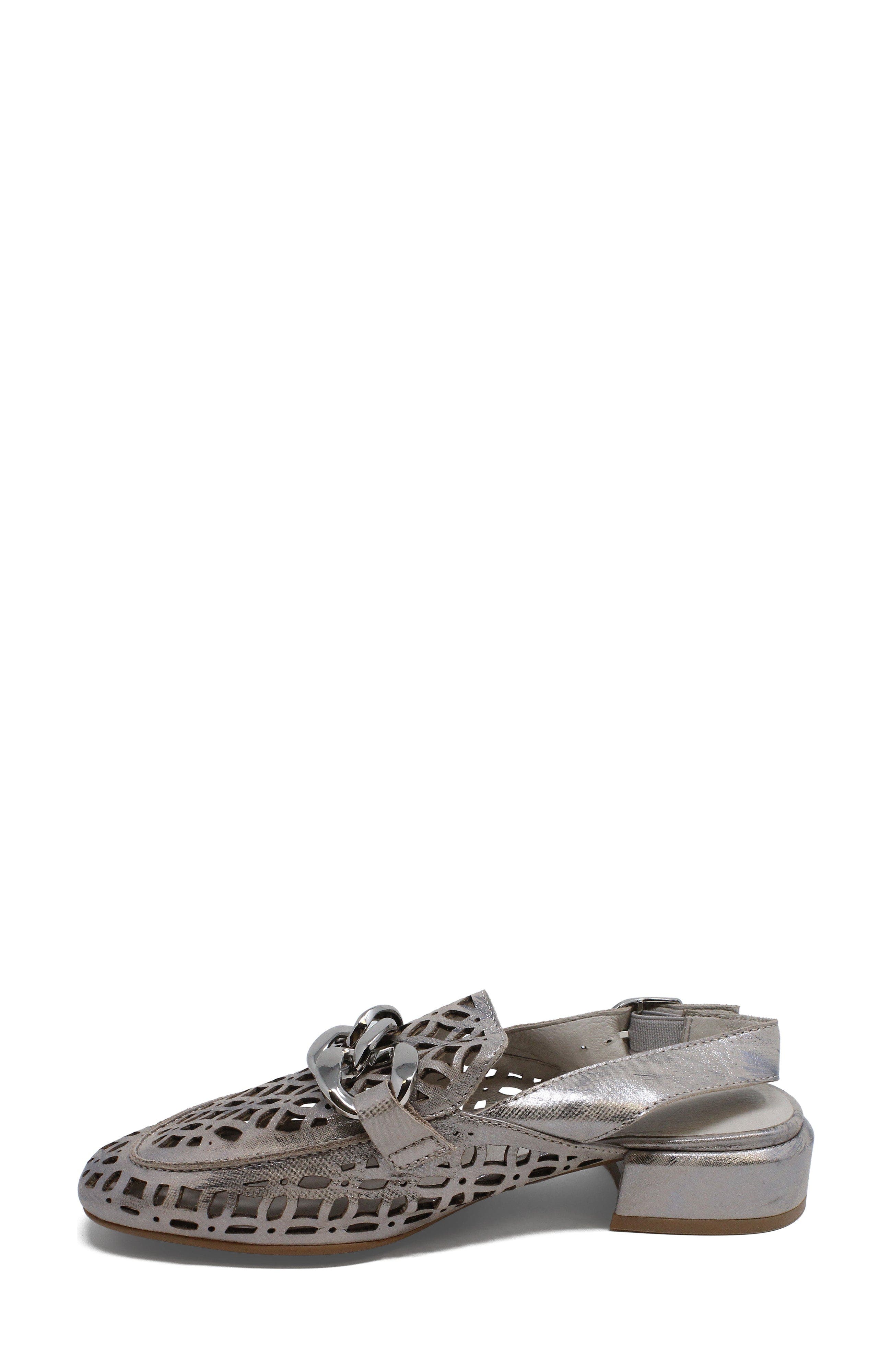 DJANGO AND JULIETTE Vooper Slingback, Alternate, color, 