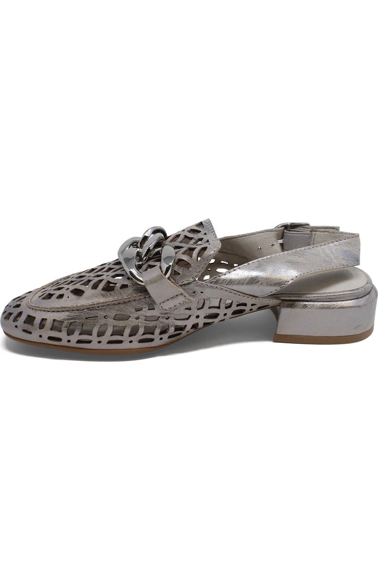 DJANGO AND JULIETTE Vooper Slingback, Alternate, color,