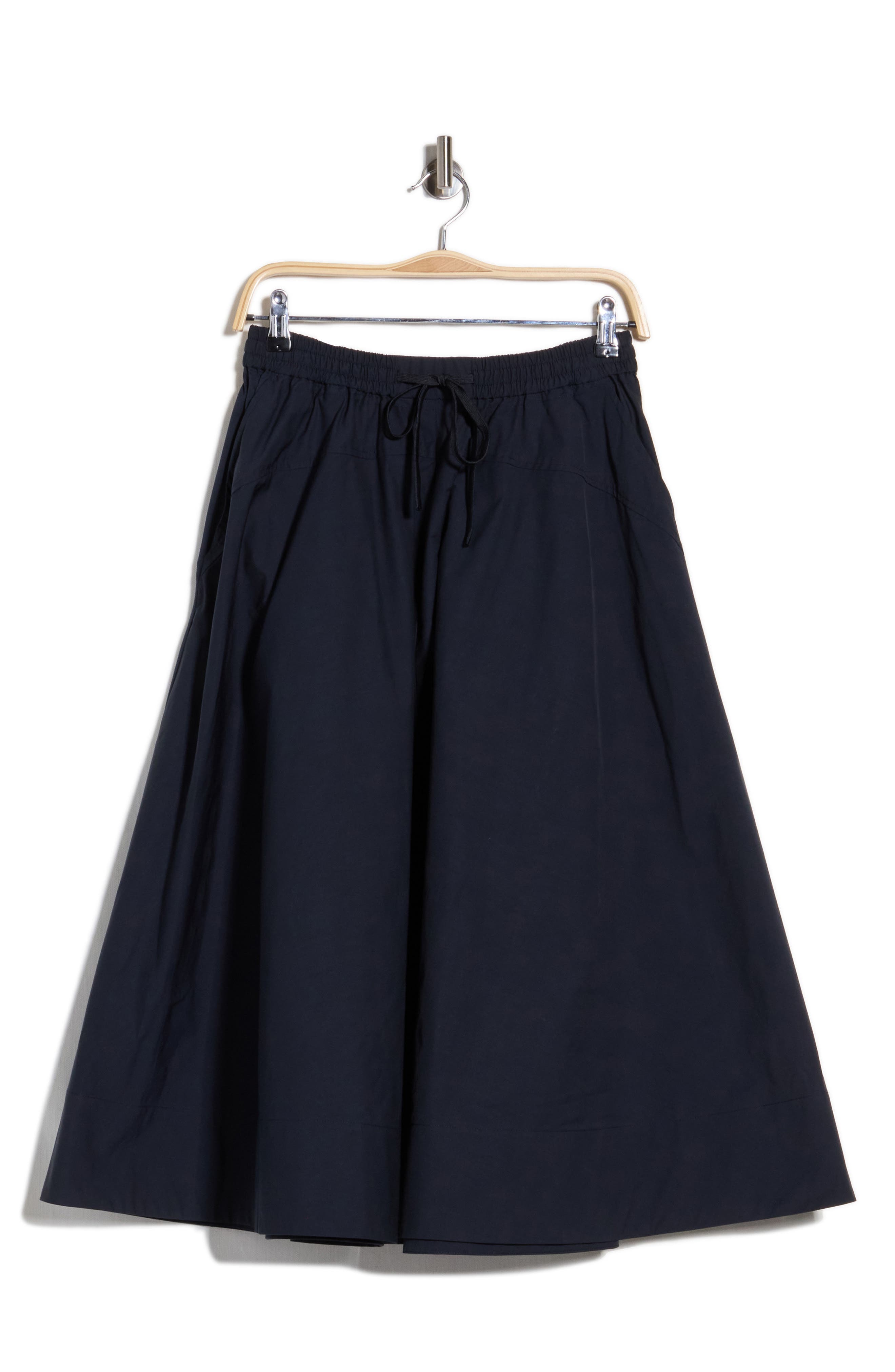 Remy Midi Skirt
