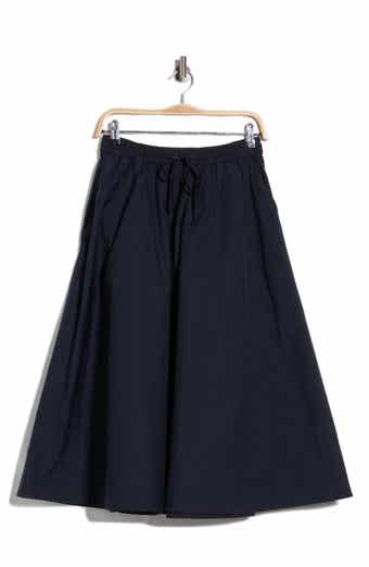 Remy Midi Skirt