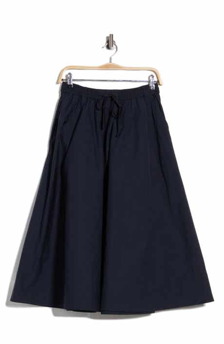 Remy Midi Skirt