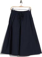 A.L.C. Remy Midi Skirt