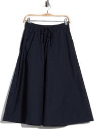 A.L.C. Remy Midi Skirt