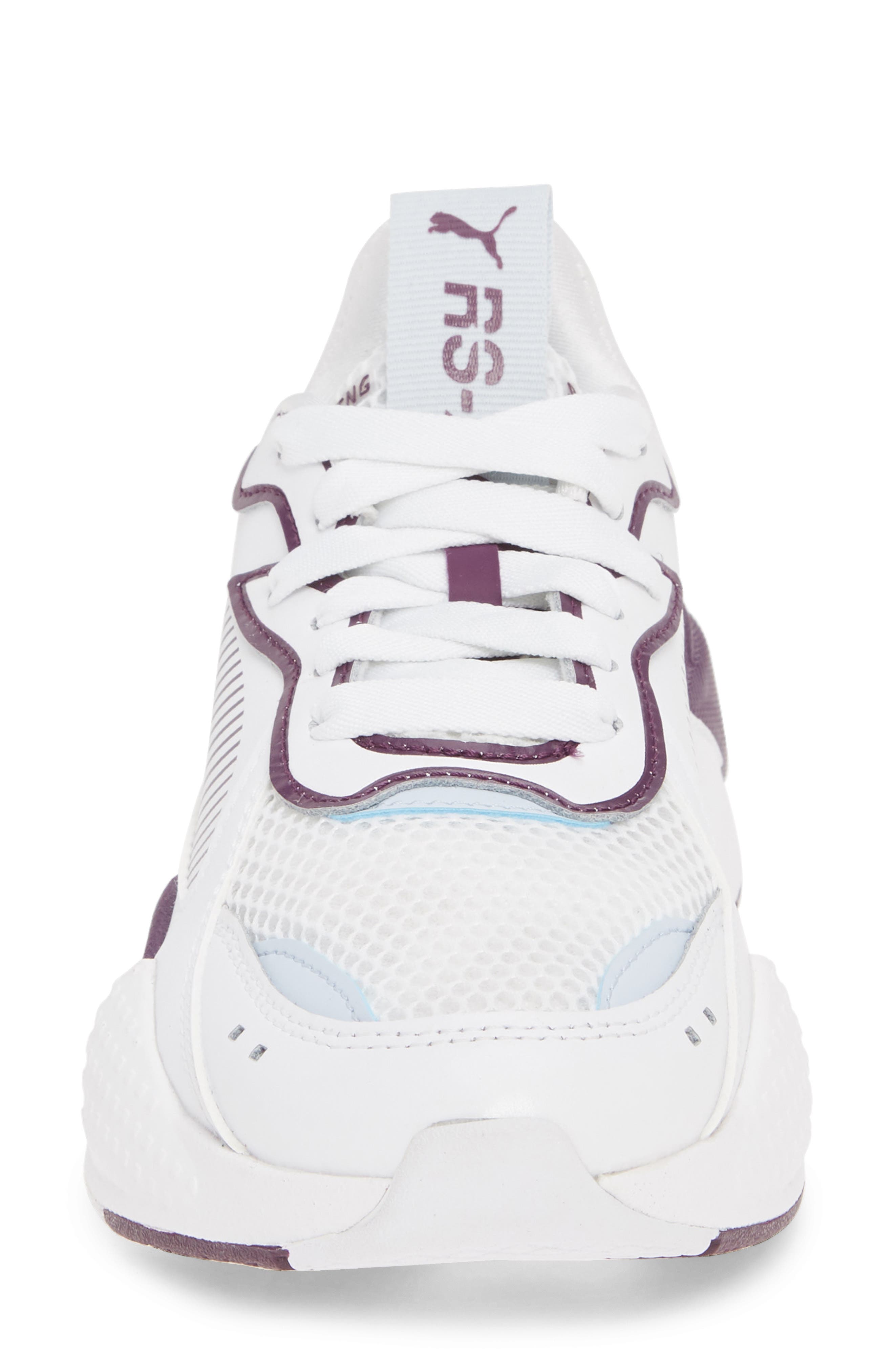 PUMA RS-X Sci-Fi Sneaker, Alternate, color, 