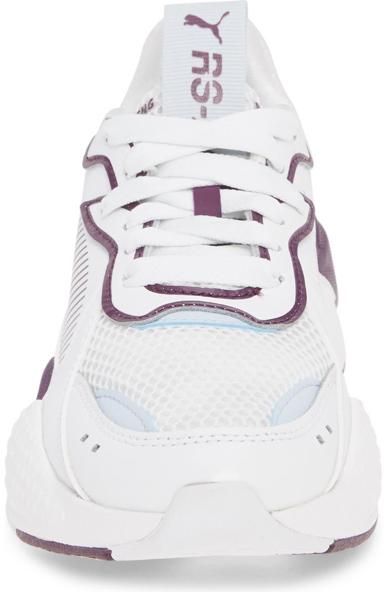 PUMA RS-X Sci-Fi Sneaker, Alternate, color,
