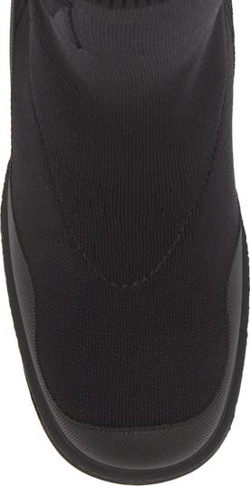 Moncler Splora Pocket Sock Bootie (Women) | Nordstrom Moncler Splora Pocket Sock Bootie (Women) | Nordstrom