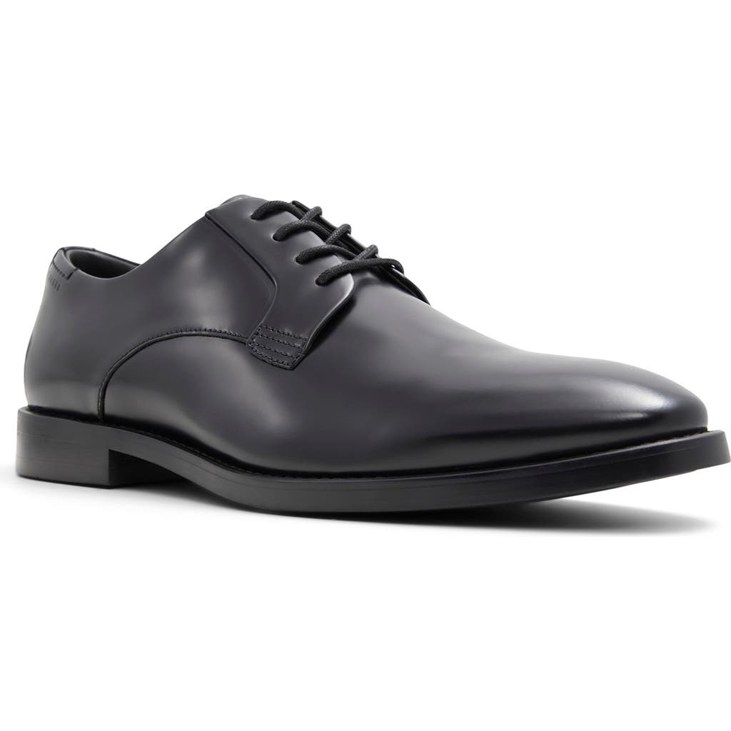 TED BAKER TED BAKER LONDON REGENT DERBY