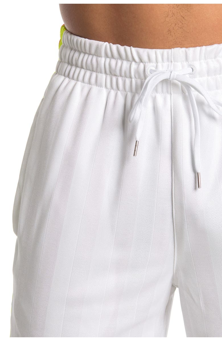 PUMA luXTG Woven Pants, Alternate, color, 