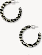 MACHETE Mini Hoops