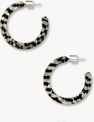 MACHETE Mini Hoops